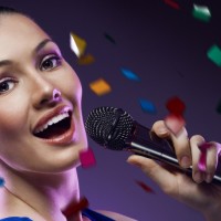 best karaoke songs for men and women